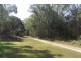 186 LUCAS DR, Lamb Island QLD 4184