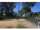 186 LUCAS DR, Lamb Island QLD 4184