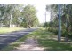 186 LUCAS DR, Lamb Island QLD 4184