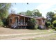 21-23 CURLEW STREET, Macleay Island QLD 4184