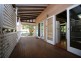 21-23 CURLEW STREET, Macleay Island QLD 4184