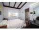 21-23 CURLEW STREET, Macleay Island QLD 4184