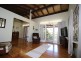 21-23 CURLEW STREET, Macleay Island QLD 4184