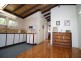 21-23 CURLEW STREET, Macleay Island QLD 4184