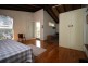 21-23 CURLEW STREET, Macleay Island QLD 4184