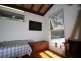 21-23 CURLEW STREET, Macleay Island QLD 4184