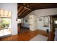 21-23 CURLEW STREET, Macleay Island QLD 4184