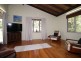 21-23 CURLEW STREET, Macleay Island QLD 4184