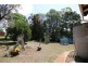 21-23 CURLEW STREET, Macleay Island QLD 4184