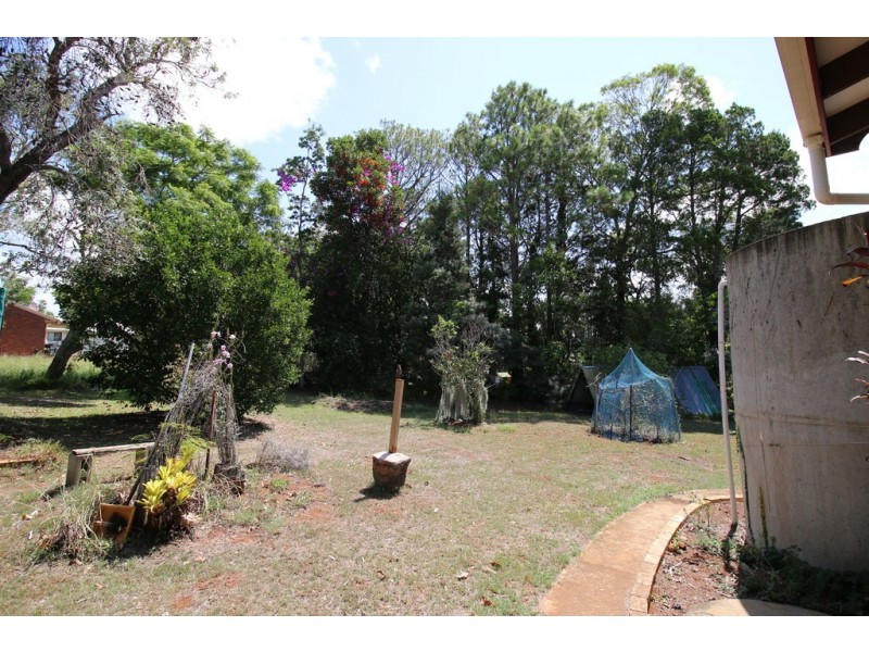 21-23 CURLEW STREET, Macleay Island QLD 4184