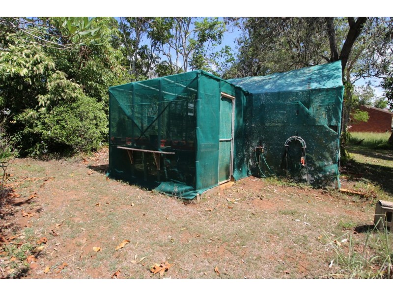 21-23 CURLEW STREET, Macleay Island QLD 4184
