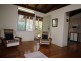 21-23 CURLEW STREET, Macleay Island QLD 4184