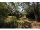 21-23 CURLEW STREET, Macleay Island QLD 4184