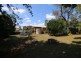 21-23 CURLEW STREET, Macleay Island QLD 4184