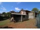 21-23 CURLEW STREET, Macleay Island QLD 4184