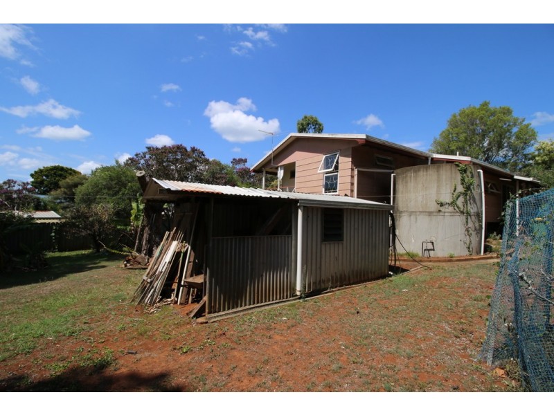 21-23 CURLEW STREET, Macleay Island QLD 4184