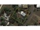 21-23 CURLEW STREET, Macleay Island QLD 4184