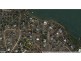 21-23 CURLEW STREET, Macleay Island QLD 4184