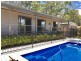 15 Sentosa Terrace, Macleay Island QLD 4184