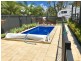 15 Sentosa Terrace, Macleay Island QLD 4184
