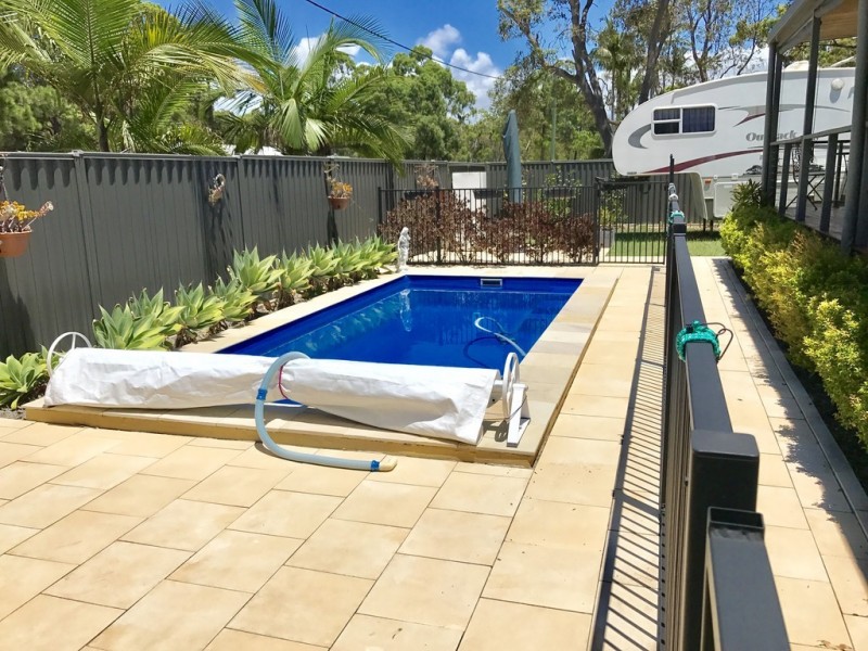 15 Sentosa Terrace, Macleay Island QLD 4184
