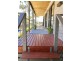 15 Sentosa Terrace, Macleay Island QLD 4184