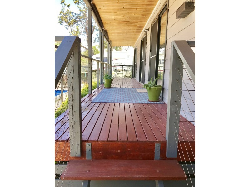 15 Sentosa Terrace, Macleay Island QLD 4184