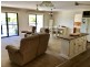 15 Sentosa Terrace, Macleay Island QLD 4184
