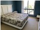 15 Sentosa Terrace, Macleay Island QLD 4184