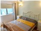 15 Sentosa Terrace, Macleay Island QLD 4184