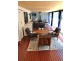 15 Sentosa Terrace, Macleay Island QLD 4184