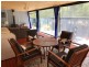 15 Sentosa Terrace, Macleay Island QLD 4184