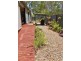 15 Sentosa Terrace, Macleay Island QLD 4184