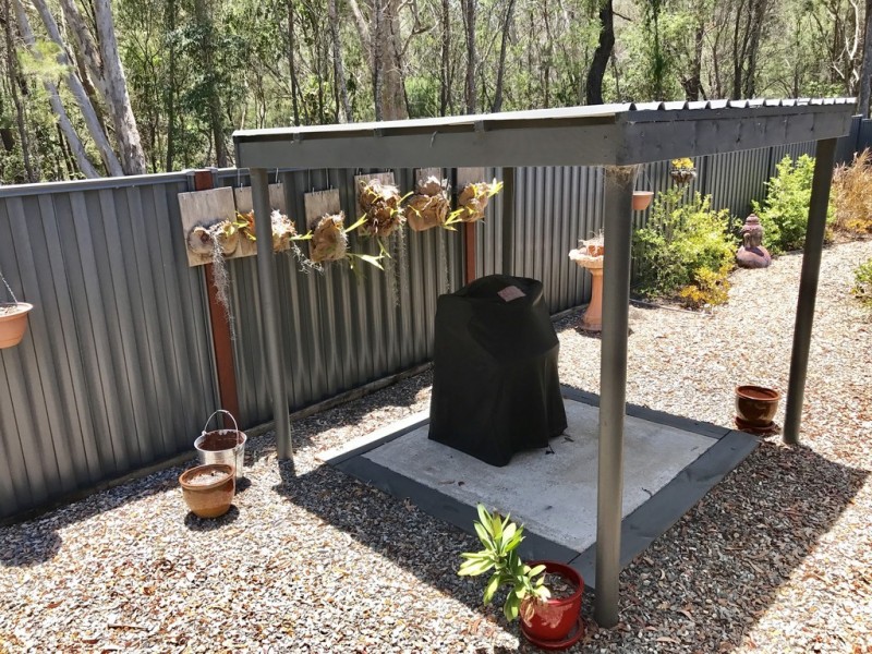 15 Sentosa Terrace, Macleay Island QLD 4184