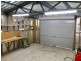 15 Sentosa Terrace, Macleay Island QLD 4184