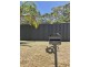 15 Sentosa Terrace, Macleay Island QLD 4184