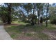 2 WANDA STREET, Macleay Island QLD 4184