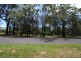 2 WANDA STREET, Macleay Island QLD 4184
