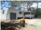 52 COOEE CRESCENT, Macleay Island QLD 4184