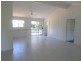 52 COOEE CRESCENT, Macleay Island QLD 4184