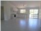 52 COOEE CRESCENT, Macleay Island QLD 4184