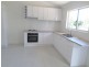 52 COOEE CRESCENT, Macleay Island QLD 4184