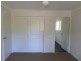 52 COOEE CRESCENT, Macleay Island QLD 4184