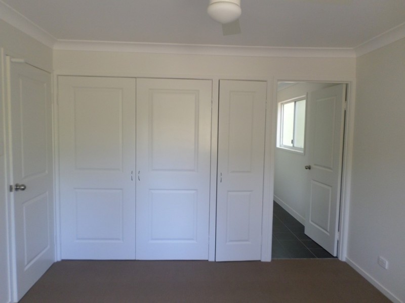 52 COOEE CRESCENT, Macleay Island QLD 4184