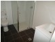 52 COOEE CRESCENT, Macleay Island QLD 4184