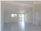 52 COOEE CRESCENT, Macleay Island QLD 4184