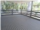 52 COOEE CRESCENT, Macleay Island QLD 4184