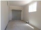 52 COOEE CRESCENT, Macleay Island QLD 4184