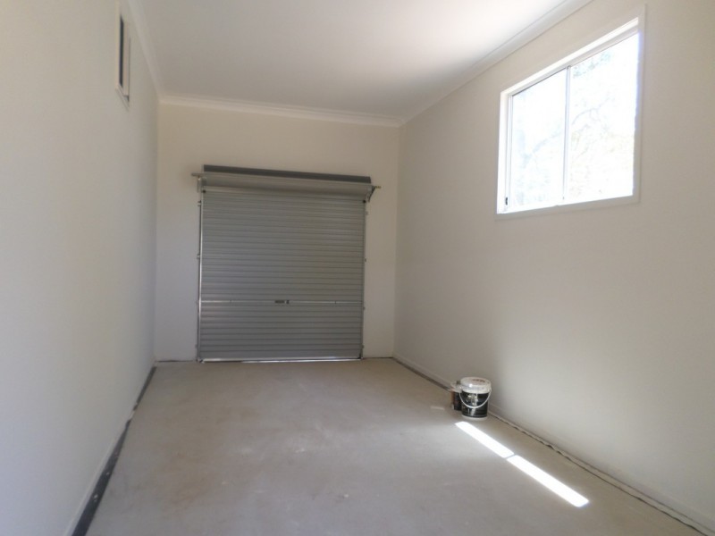 52 COOEE CRESCENT, Macleay Island QLD 4184