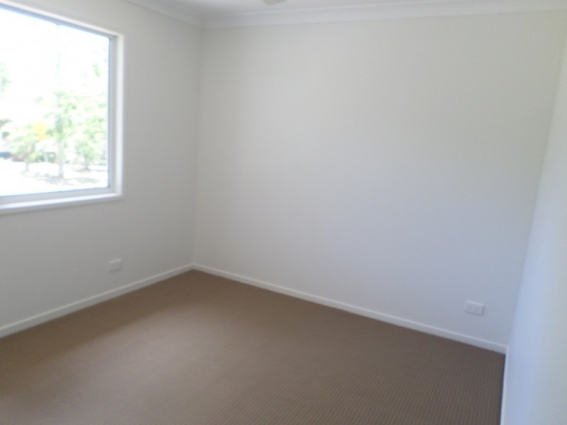 52 COOEE CRESCENT, Macleay Island QLD 4184